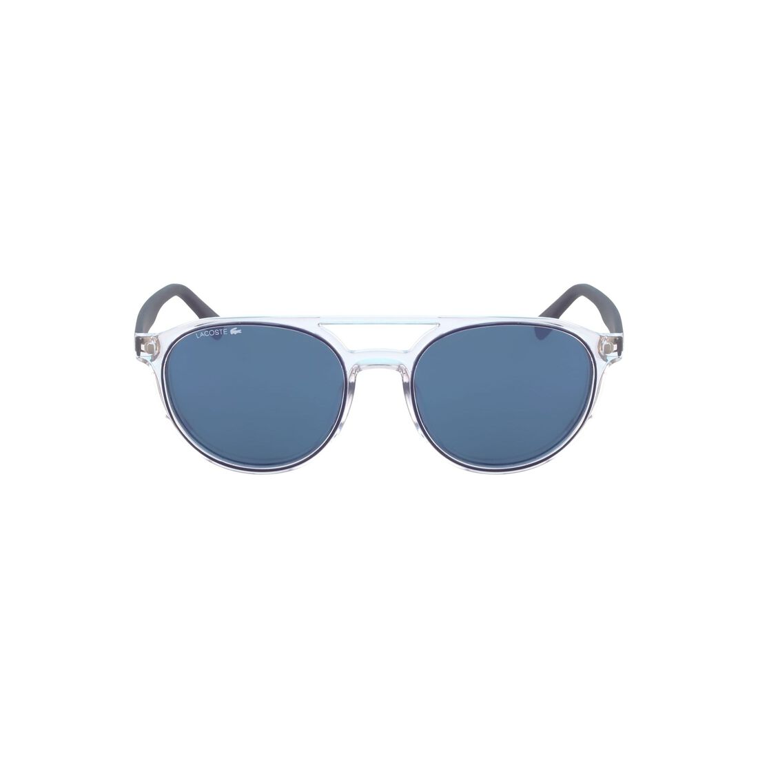 نظارات شمسية من لاكوست للجنسين