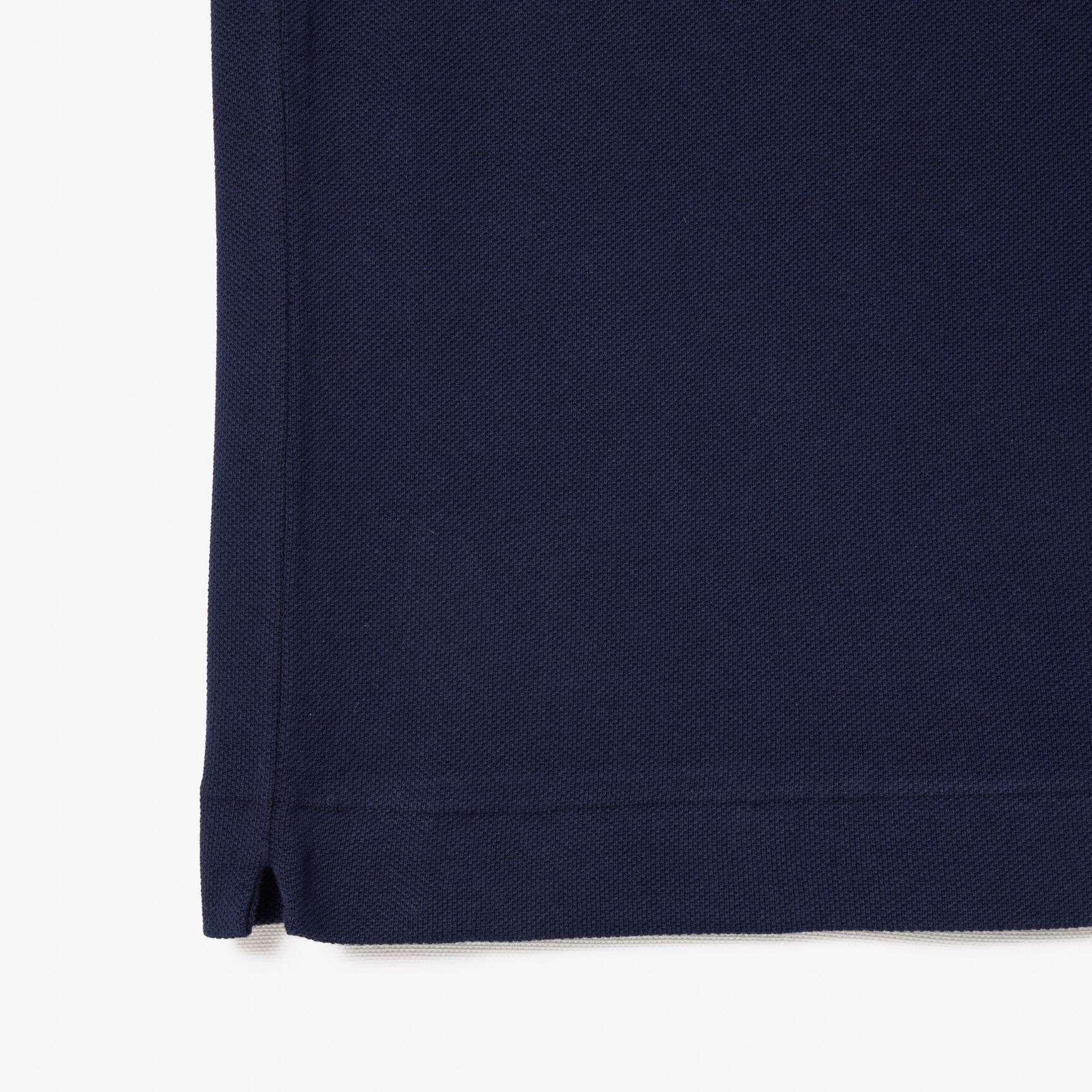 قميص بولو L.12.12 الأصلي