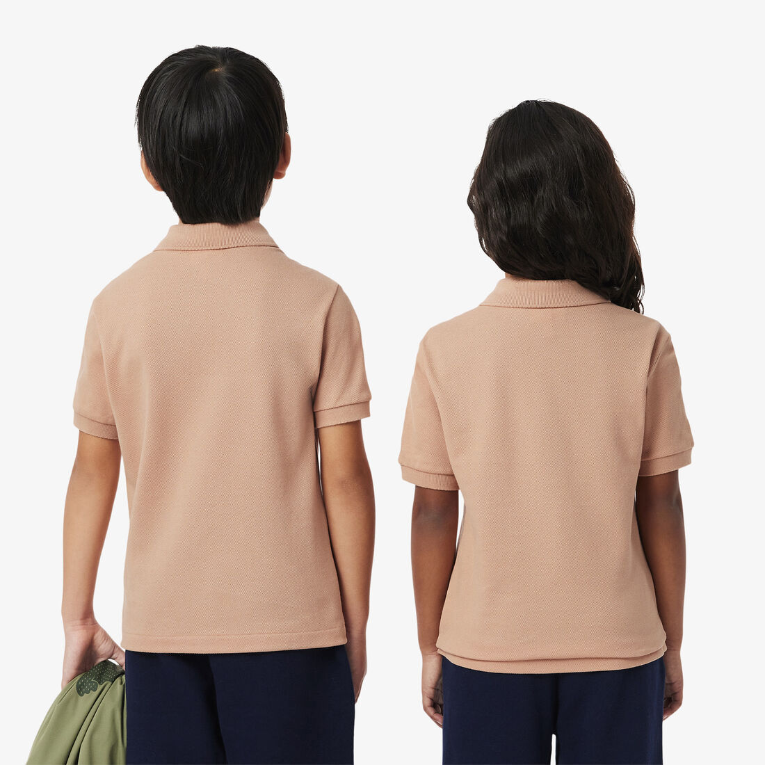 قميص بولو بيتي بيكيه قميص بولو بيتي بيكيه