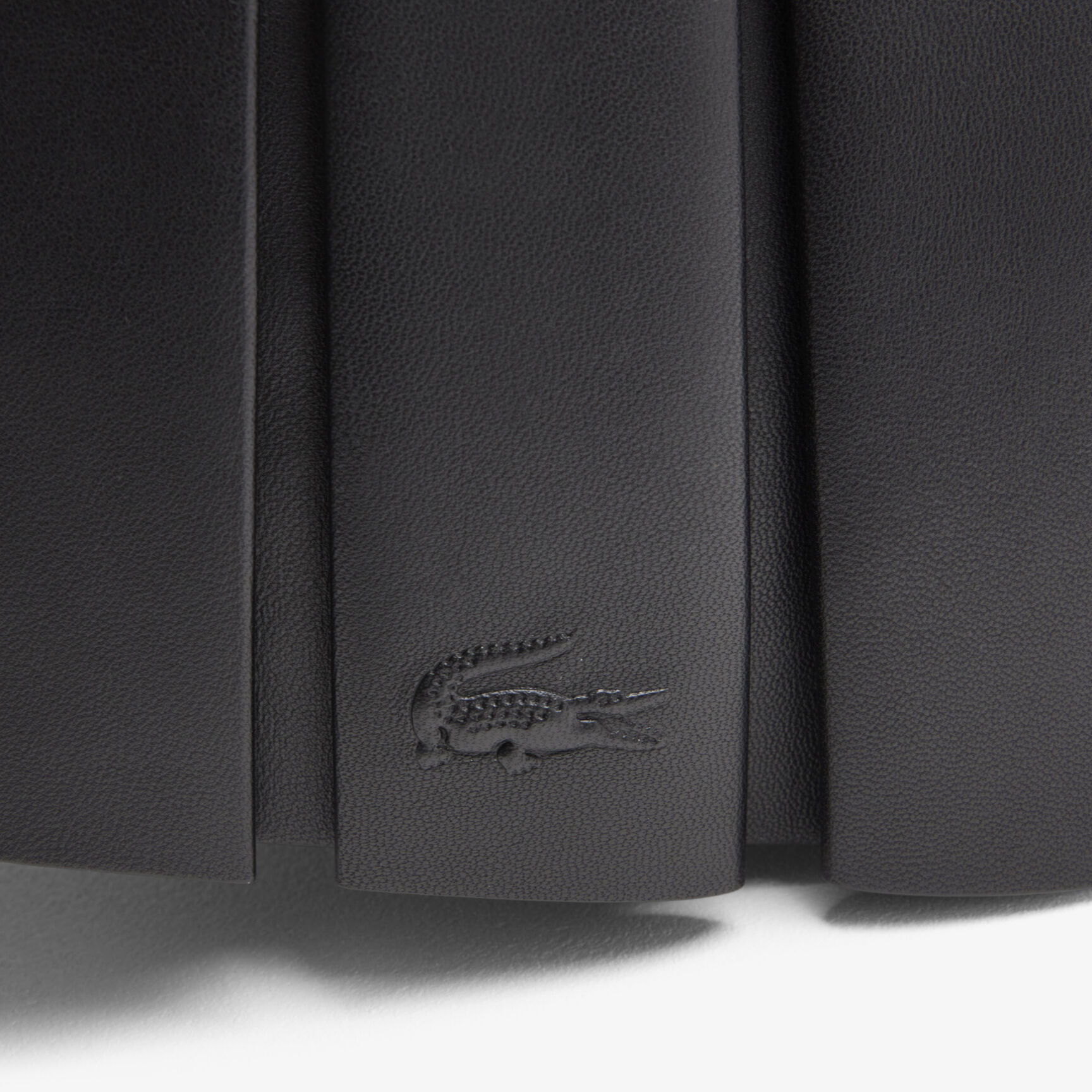 LENGLEN BAG