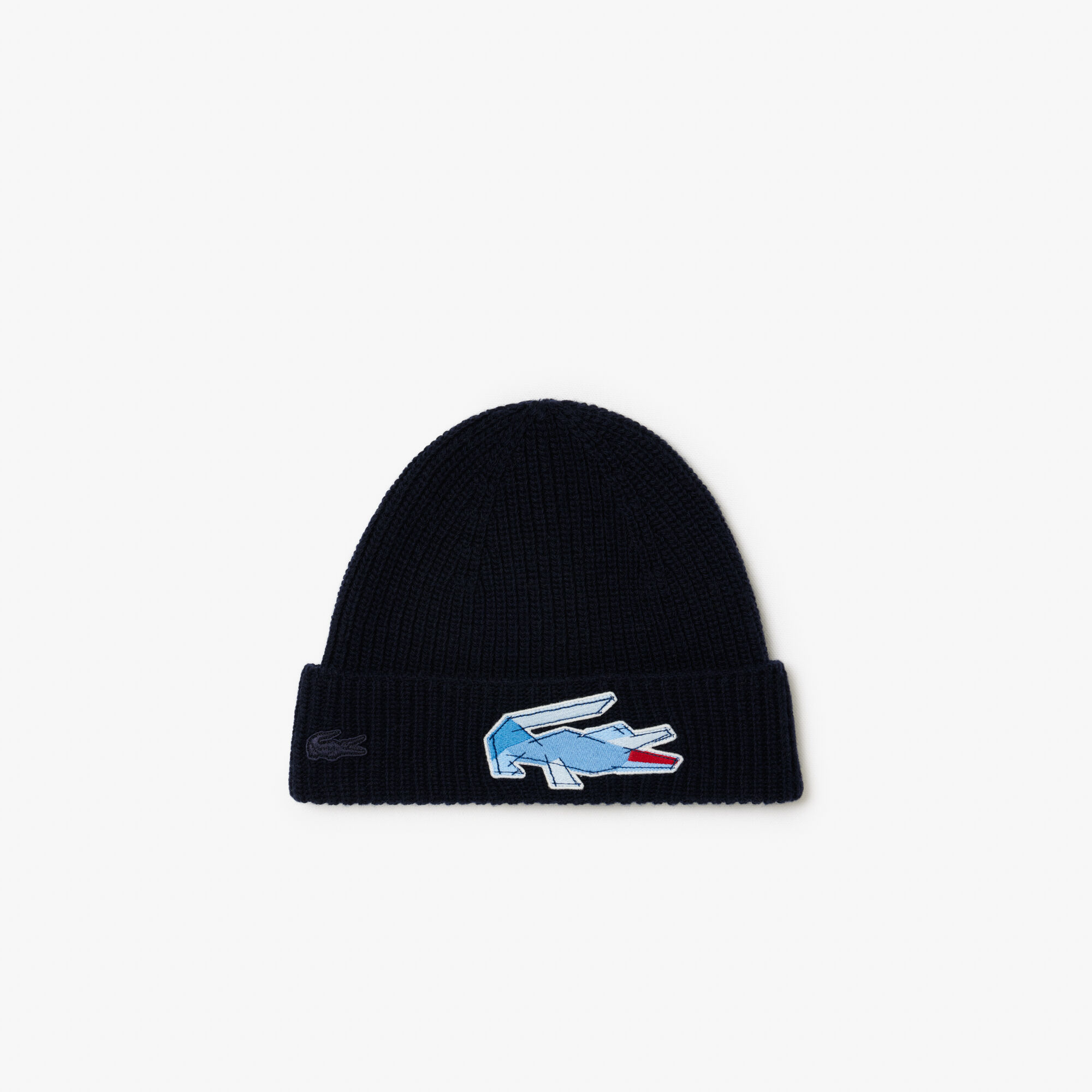 Caps in Qatar Men s Cap Online Shopping Online Lacoste Qatar