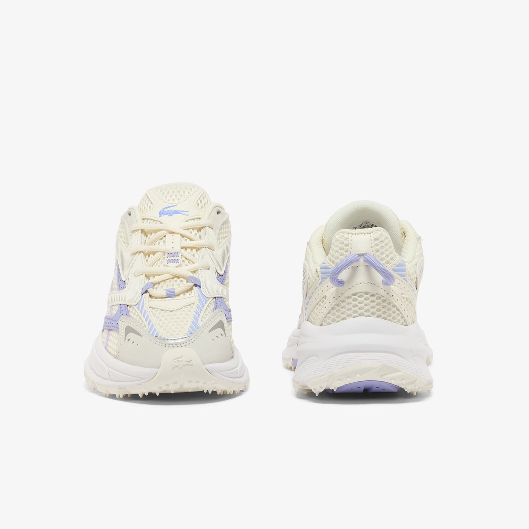 Women's L003 Neo Shot Sneakers