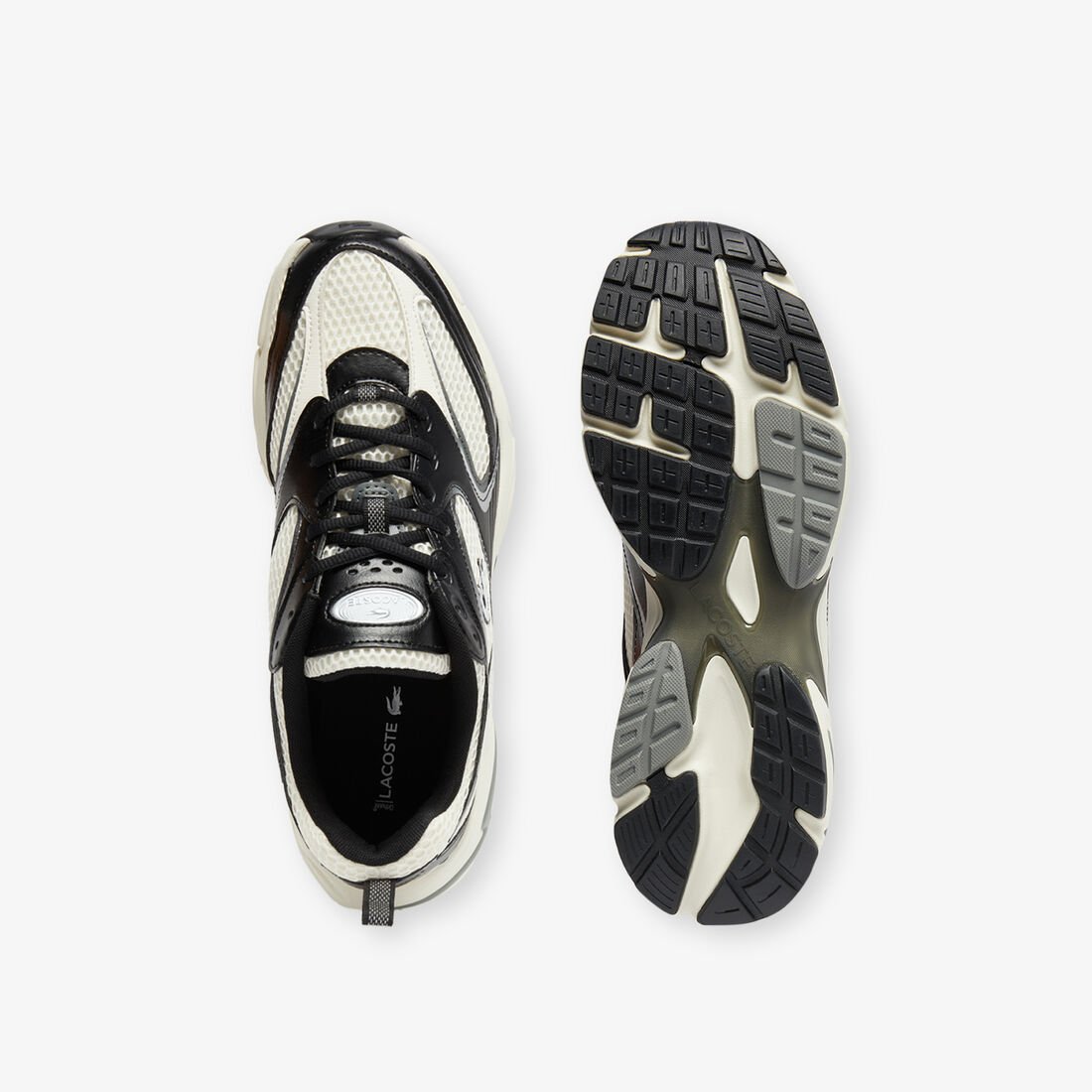 حذاء رياضي Storm 96 2K للرجال حذاء رياضي Storm 96 2K للرجال