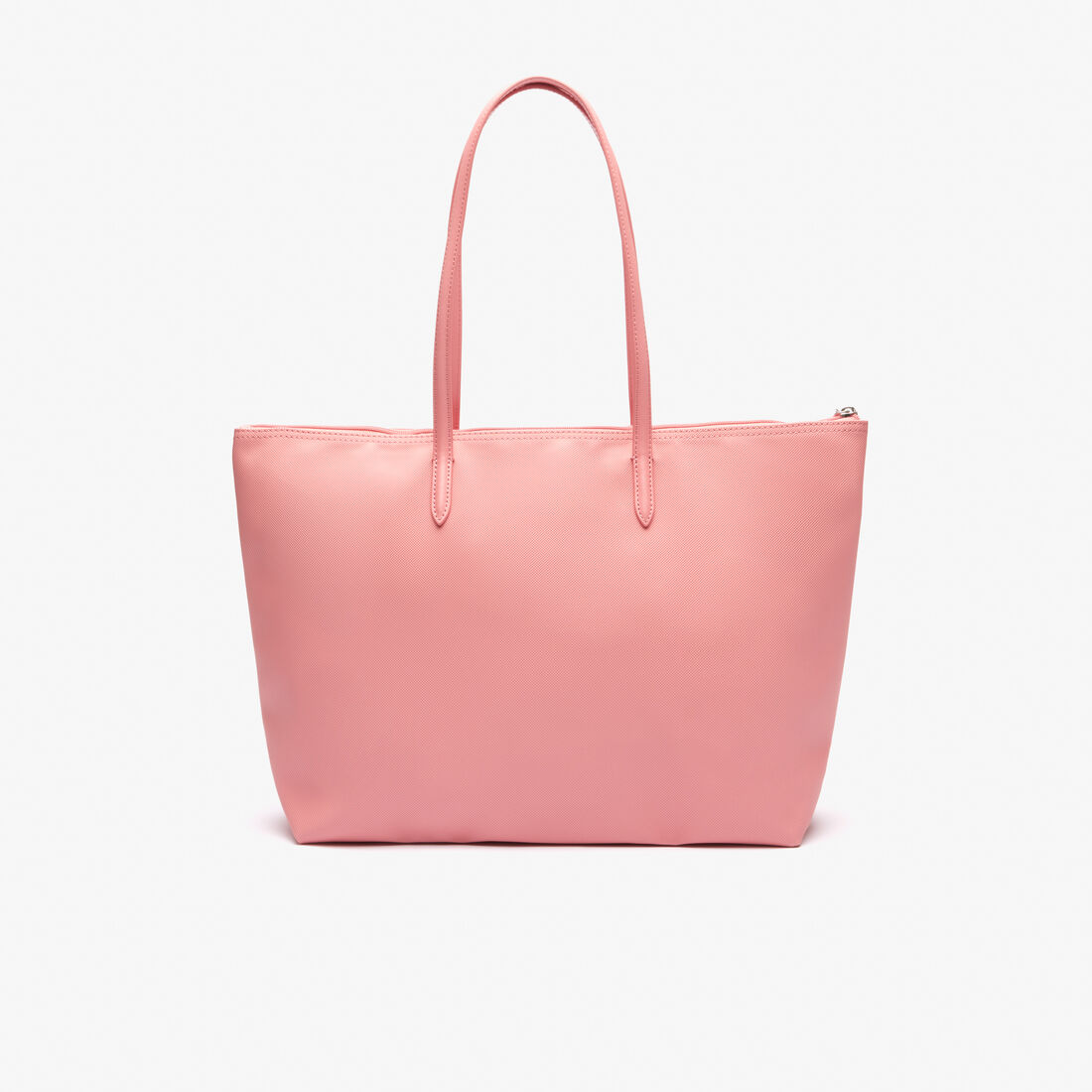 Large L.12.12 Concept Tote Large L.12.12 Concept Tote