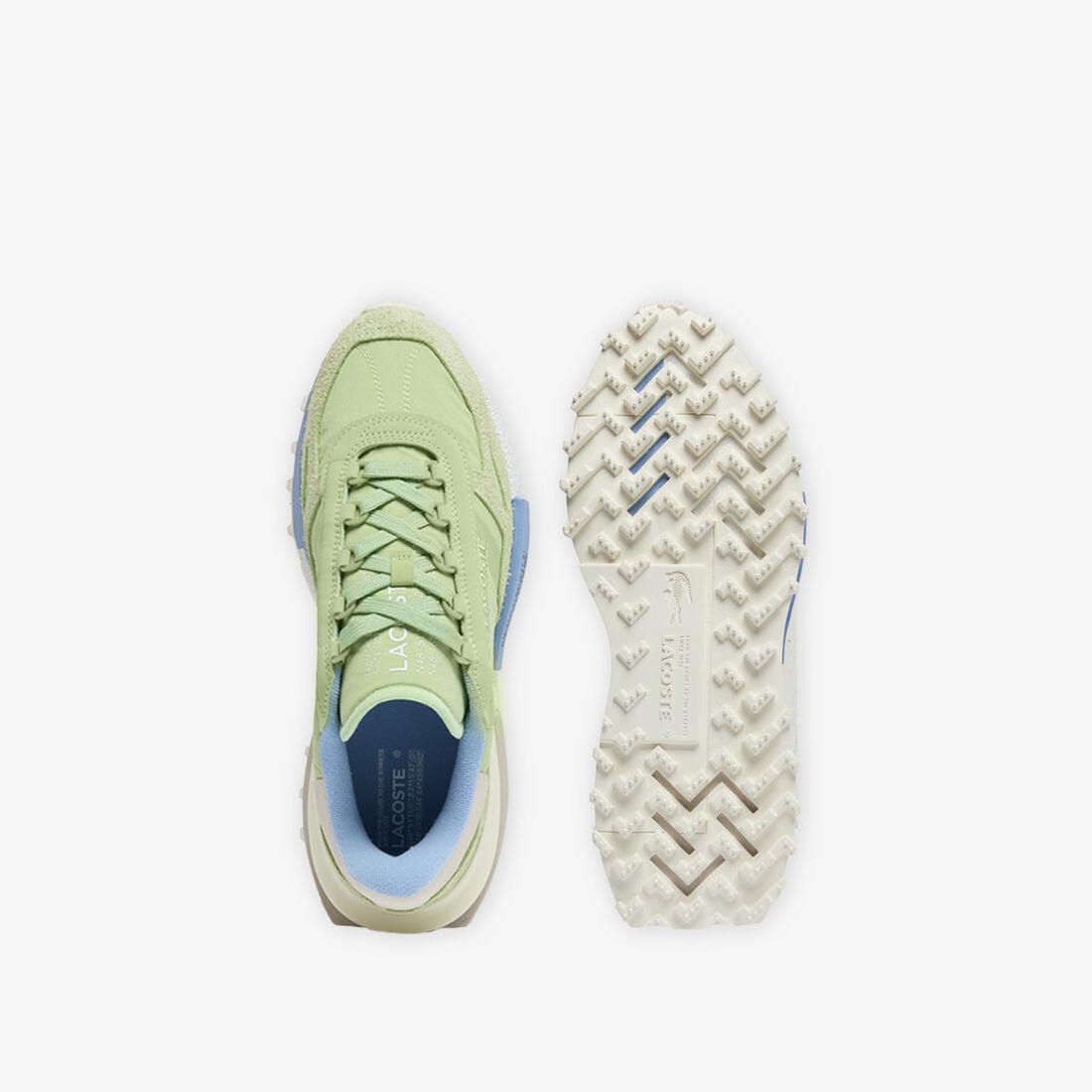 Men's Elite Active Sneakers Men's Elite Active Sneakers