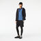 Men's Lacoste Sport Recycled Polyester Leggings