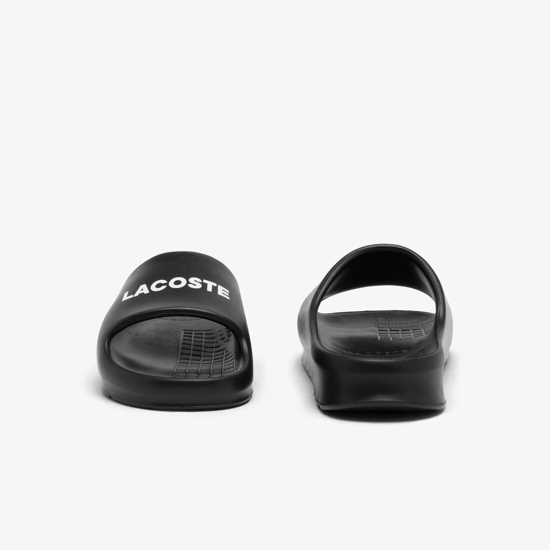 Women's Serve Slide 2.0 Women's Serve Slide 2.0