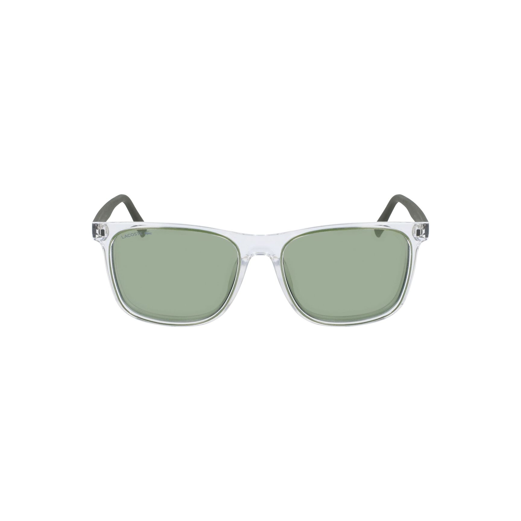 Men Lacoste Injected Sunglasses Men Lacoste Injected Sunglasses