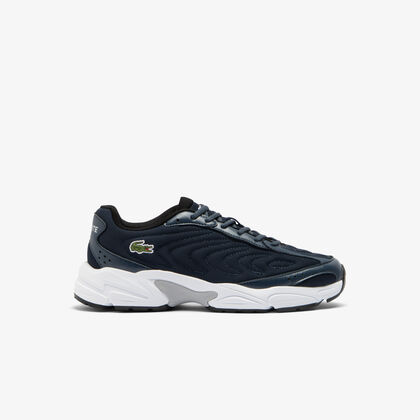 Men's Storm 96 2k Lite Leather Sneakers