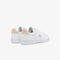 Women's Carnaby Cup Leather Sneakers lacoste women s carnaby cup leather sneakers