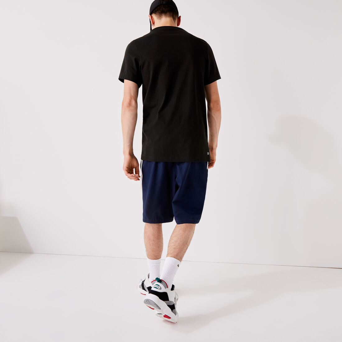 تي شيرت رياضي Ultra Dry XXL تي شيرت رياضي Ultra Dry XXL