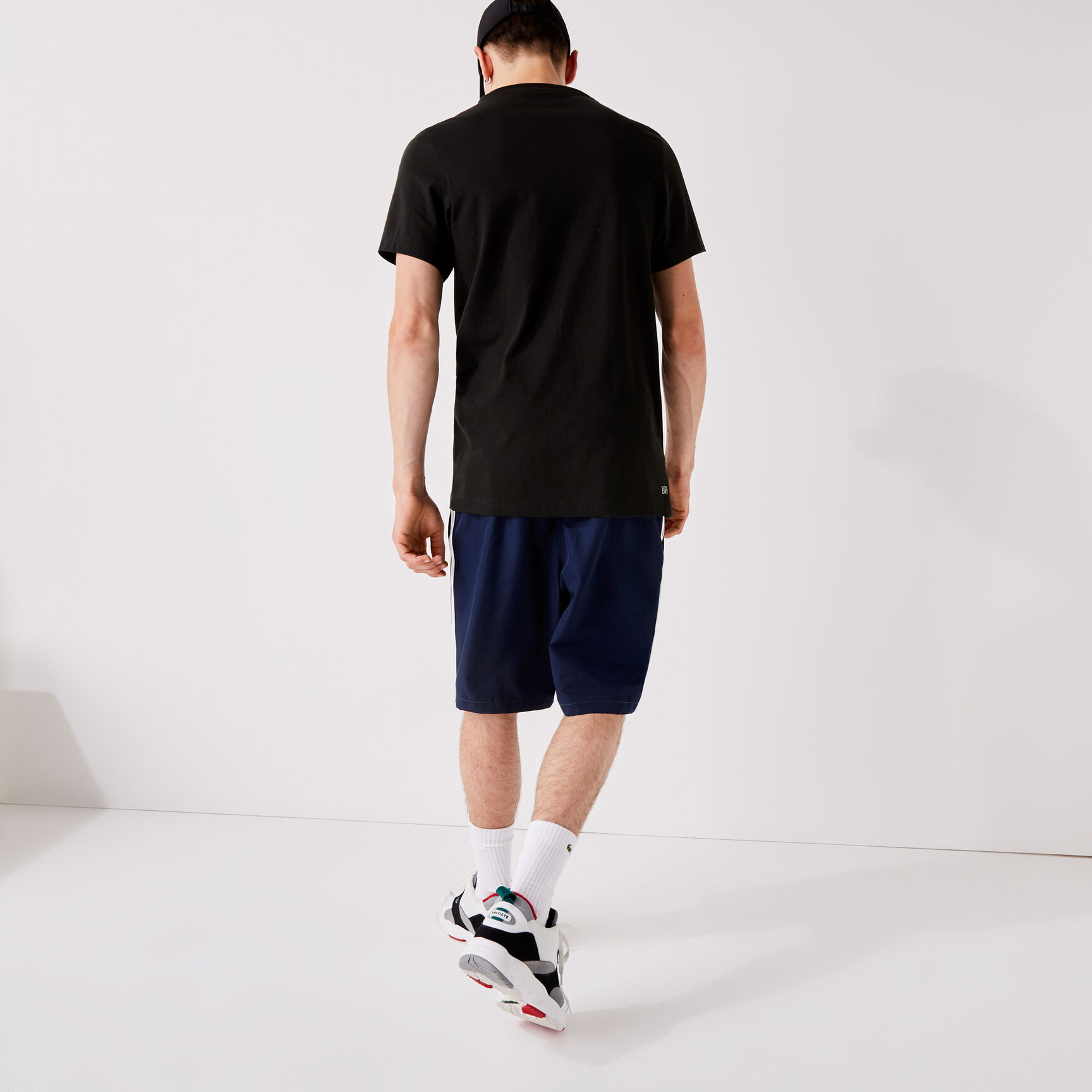 تي شيرت رياضي Ultra Dry XXL تي شيرت رياضي Ultra Dry XXL