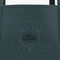 Reversible Tote with Pouch lacoste reversible tote with pouch