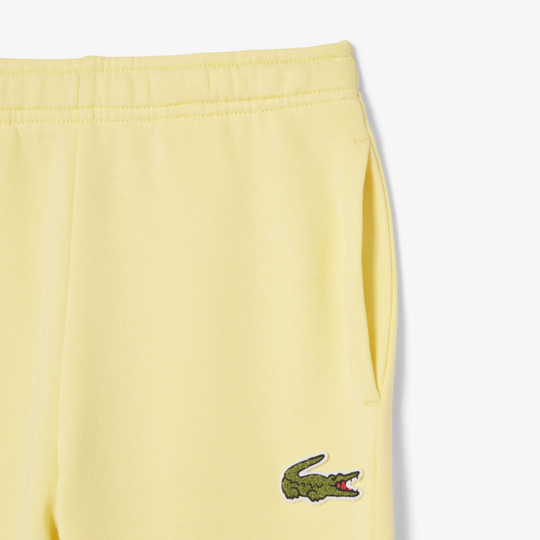 Fleece Sweatpants Fleece Sweatpants