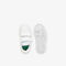 Infant's T-Clip Set Sneakers Infant's T-Clip Set Sneakers