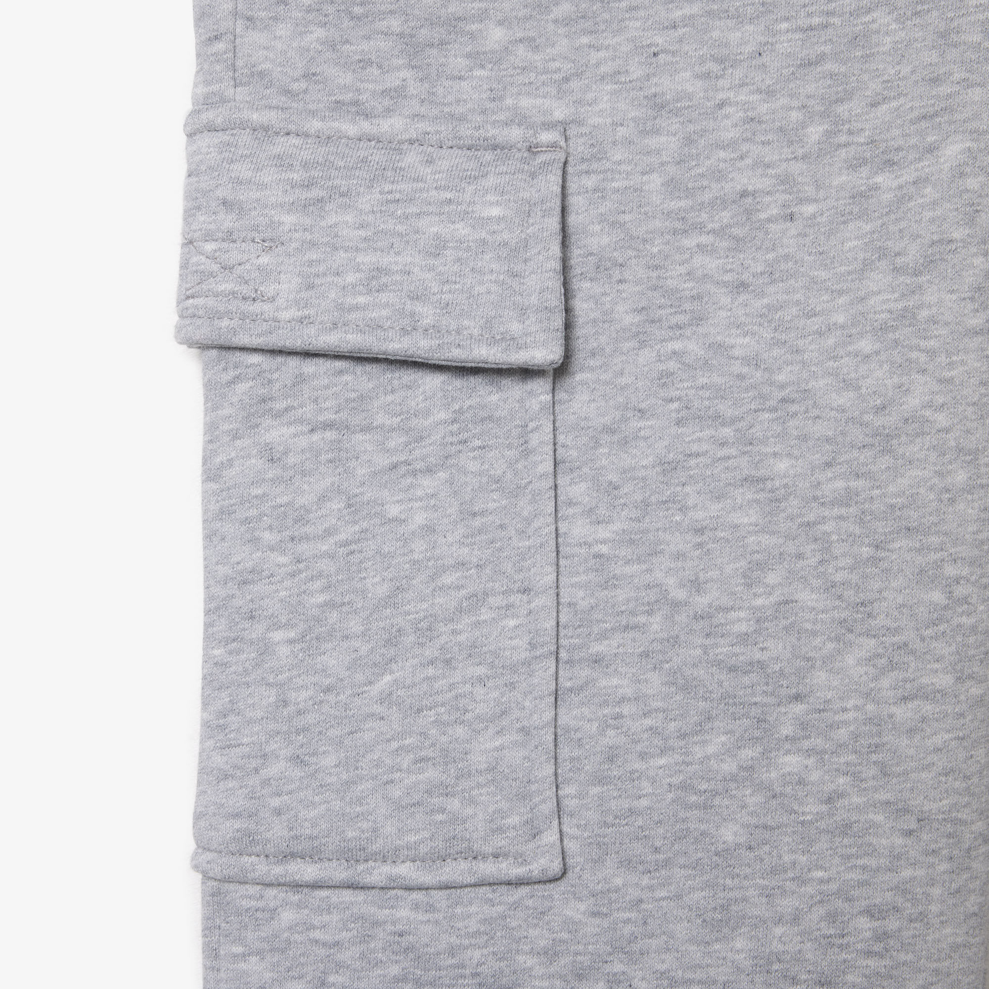 Boys lacoste guppy pants store