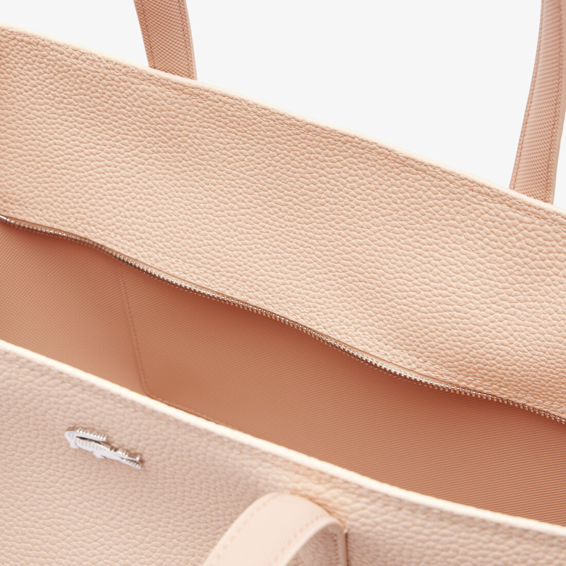 حقيبة آنا بسحاب حقيبة آنا بسحاب