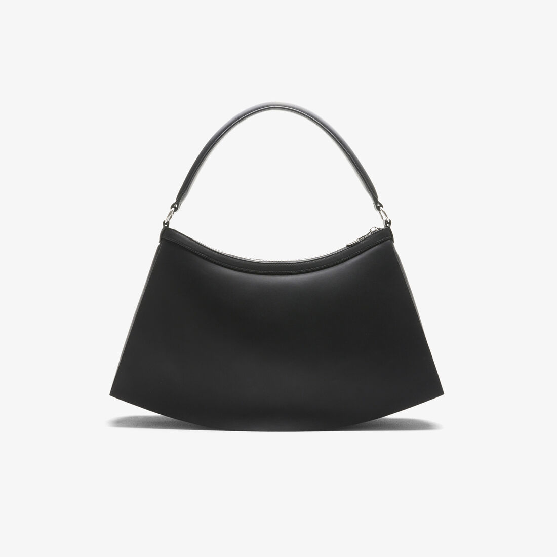 LENGLEN BAG LENGLEN BAG