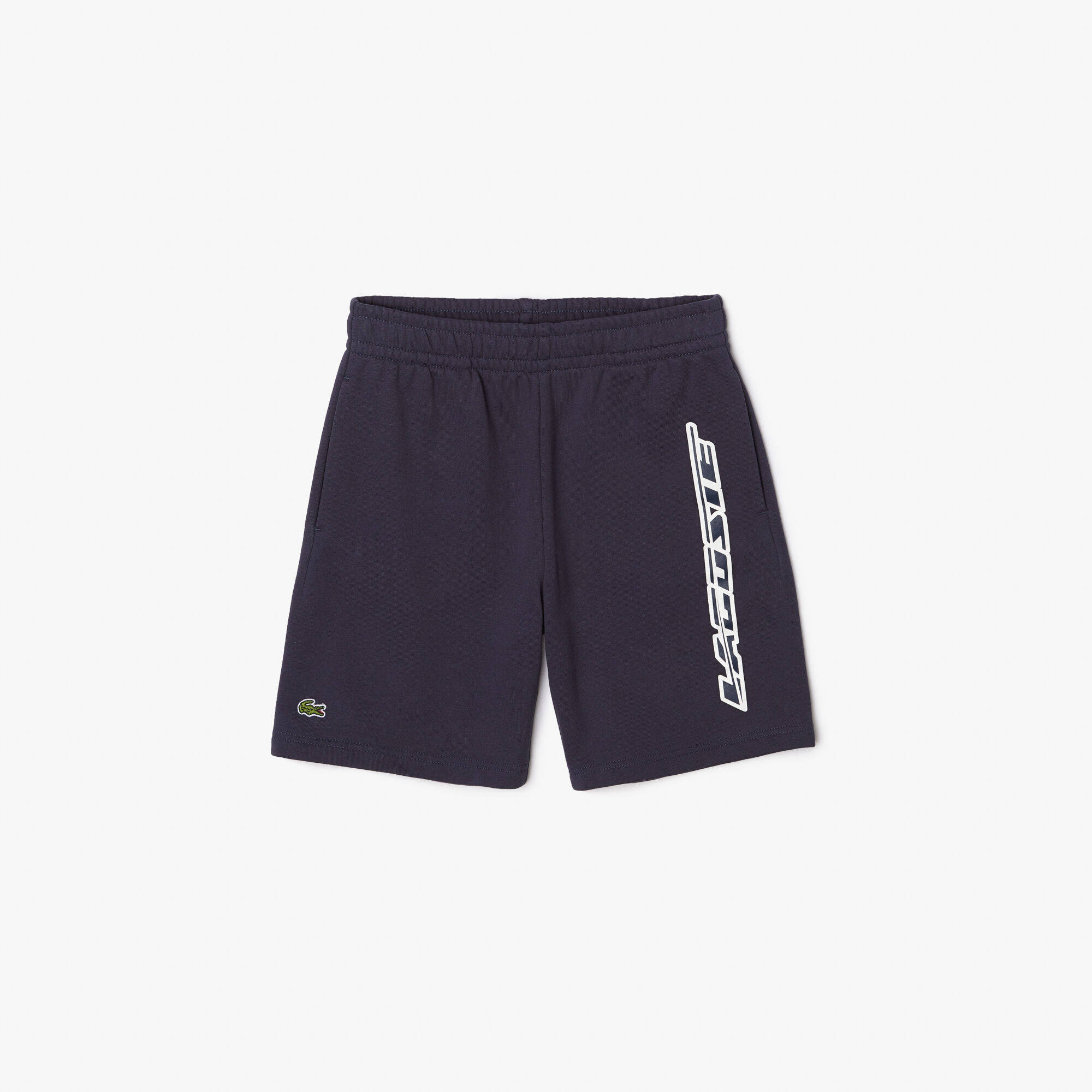Lacoste short enfant deals