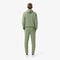 Tapered Leg Sweatpants lacoste tapered leg sweatpants