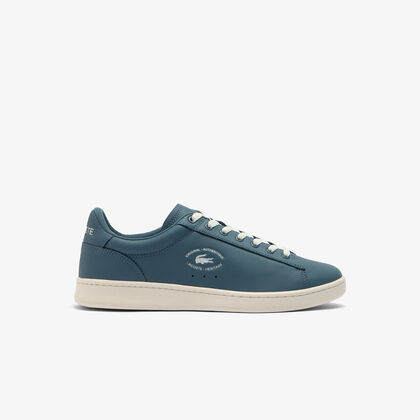 Men's Carnaby Set Leather Sneakers