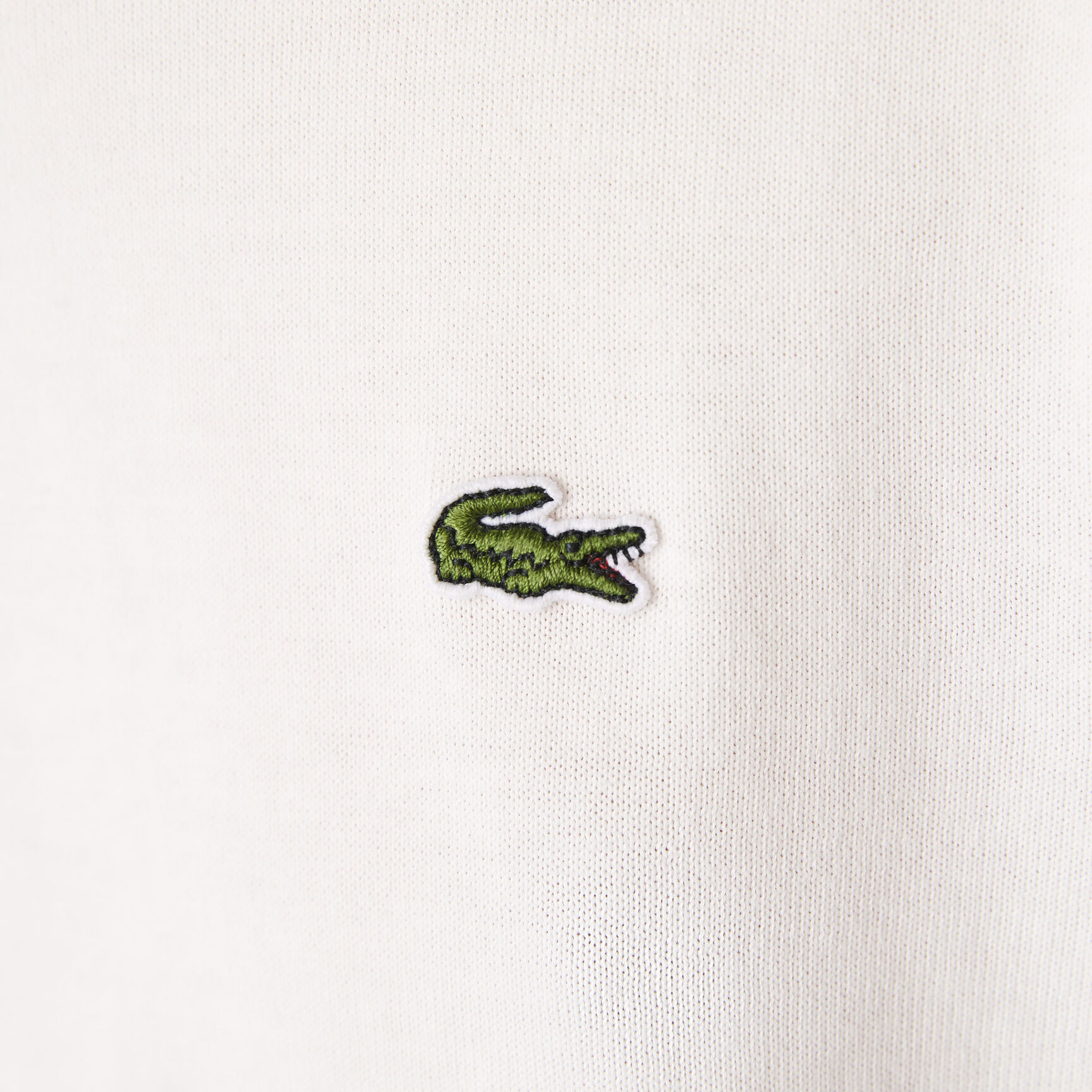 Women’s Crew Neck Organic Cotton Sweater Women’s Crew Neck Organic Cotton Sweater