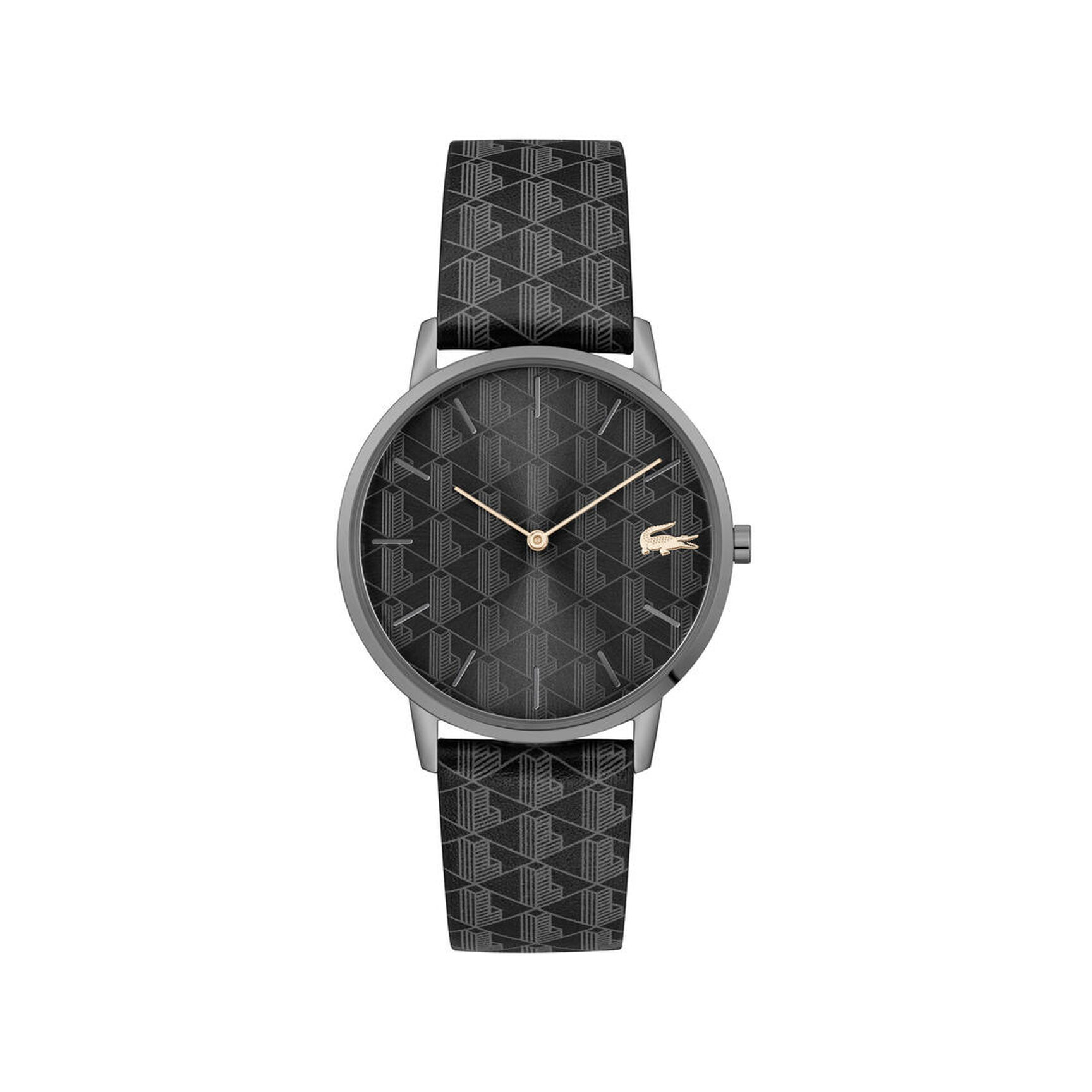 Men Crocogin watch