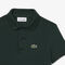Petit Pique Polo Shirt lacoste petit pique polo shirt