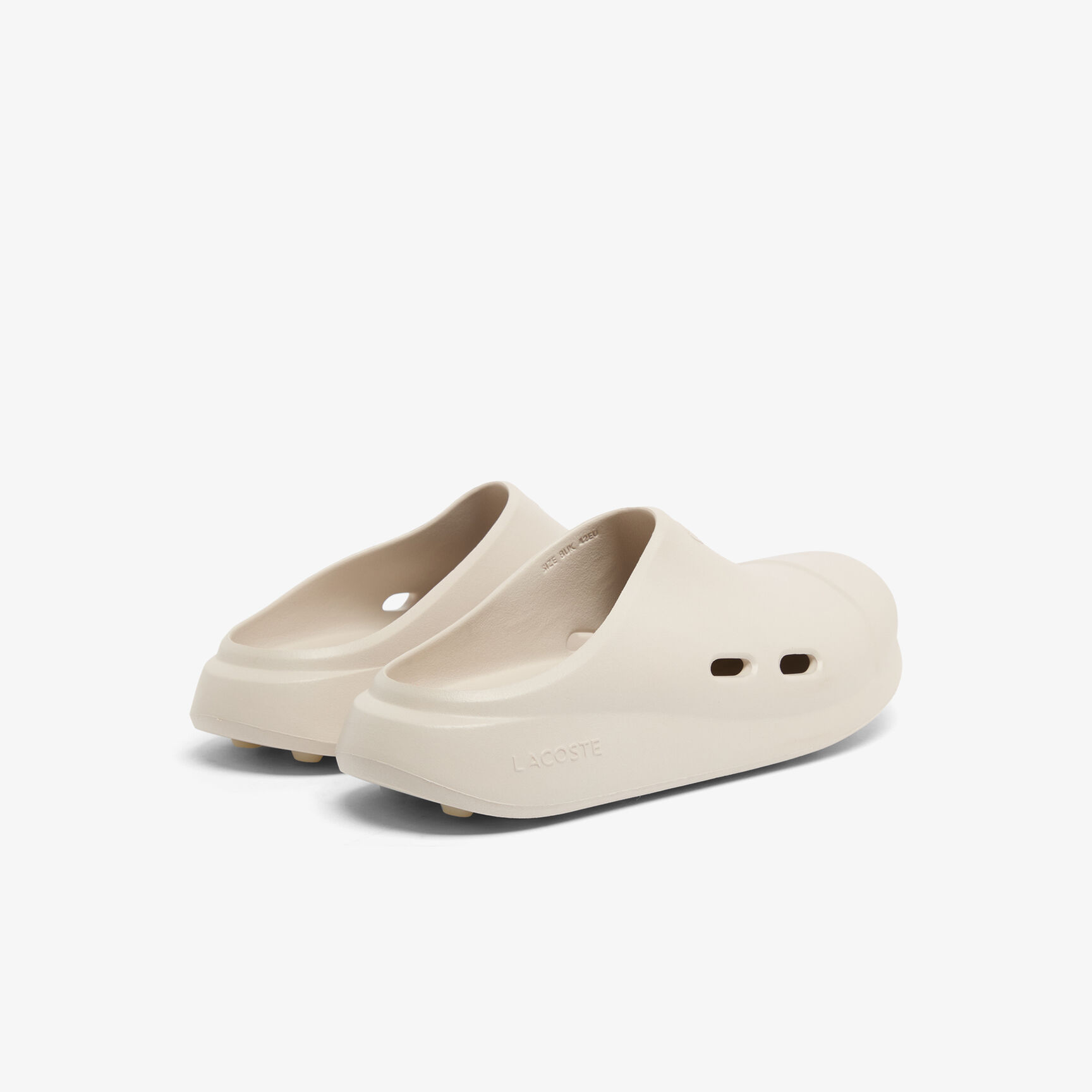 قباقيب ميدوز الرجالية