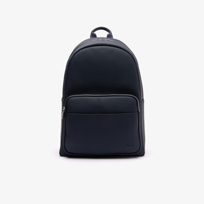 Men's Classic Backpack