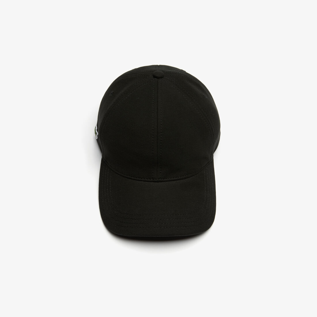 Men's Cotton Piqué Cap Men's Cotton Piqué Cap