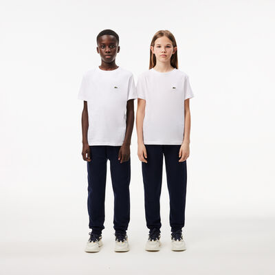Kids' Lacoste Trackpants