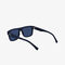 lacoste l 12 12 men s rectangular sunglasses