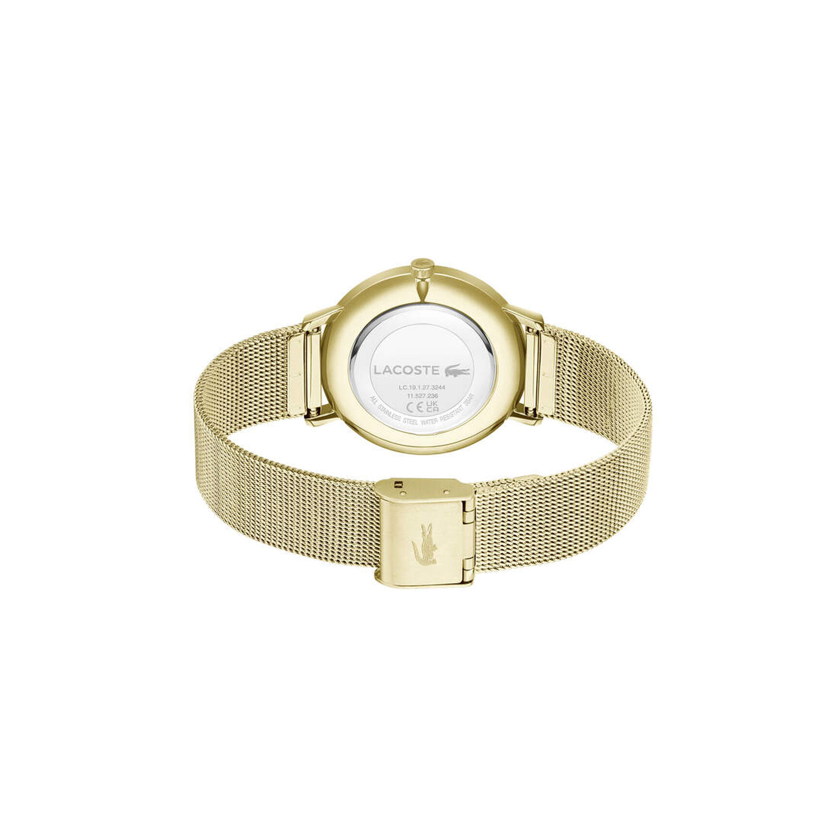 Women's Crocogin watch Women's Crocogin watch
