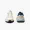 Men's Elite Active Trainers