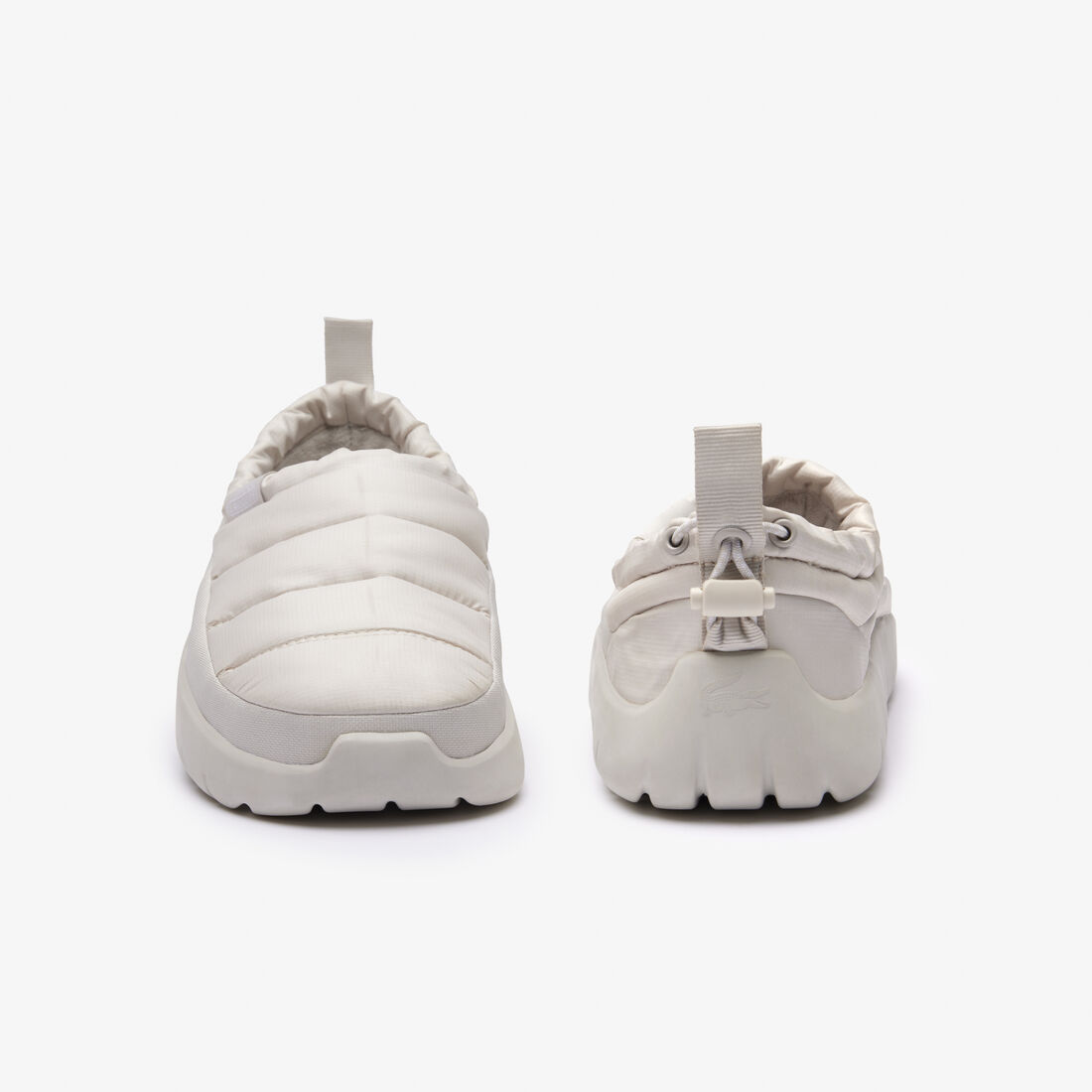 شبشب نايلون سيرف للرجال شبشب نايلون سيرف للرجال