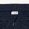 lacoste fleece sweatpants