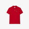 lacoste petit pique polo shirt