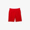 Men’s Lacoste SPORT x Novak Djokovic Breathable Stretch Shorts men s lacoste sport x novak djokovic breathable stretch shorts