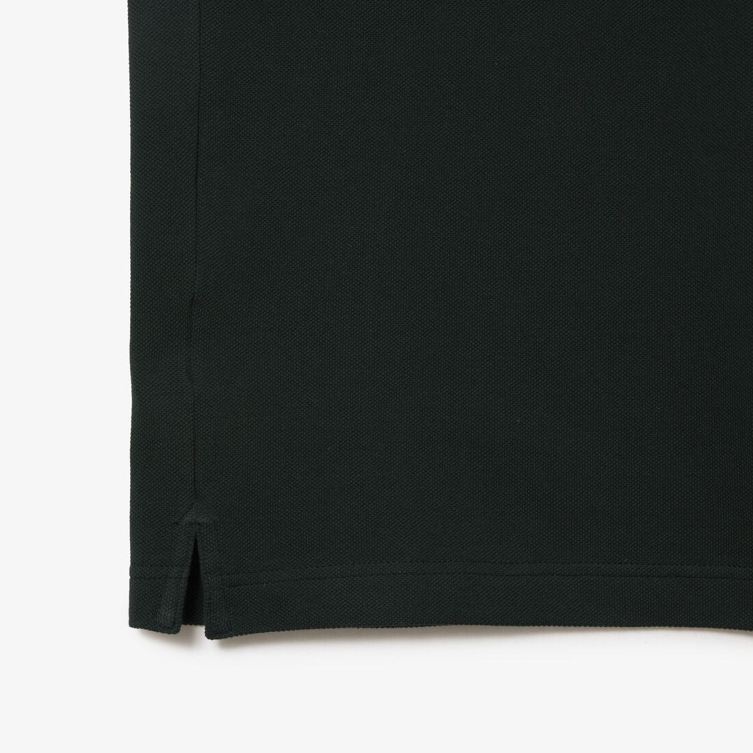 Slim Fit L.12.12 Original Polo Shirt Slim Fit L.12.12 Original Polo Shirt