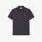 lacoste classic fit l 12 12 original polo shirt