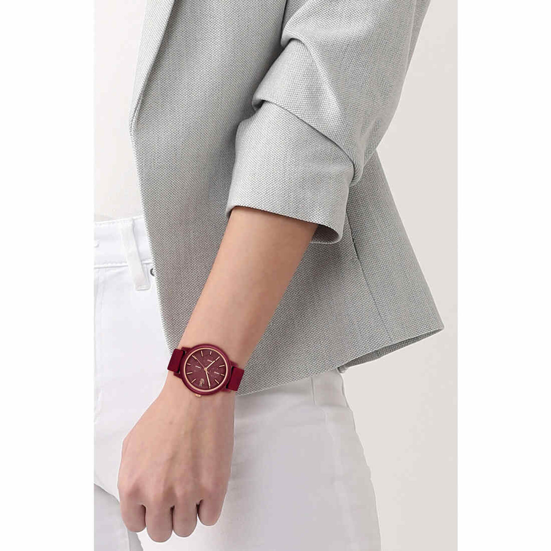 Lacoste 12.12 Multi Watch lacoste 12 12 multi watch
