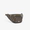 The Blend Belt Bag lacoste the blend belt bag