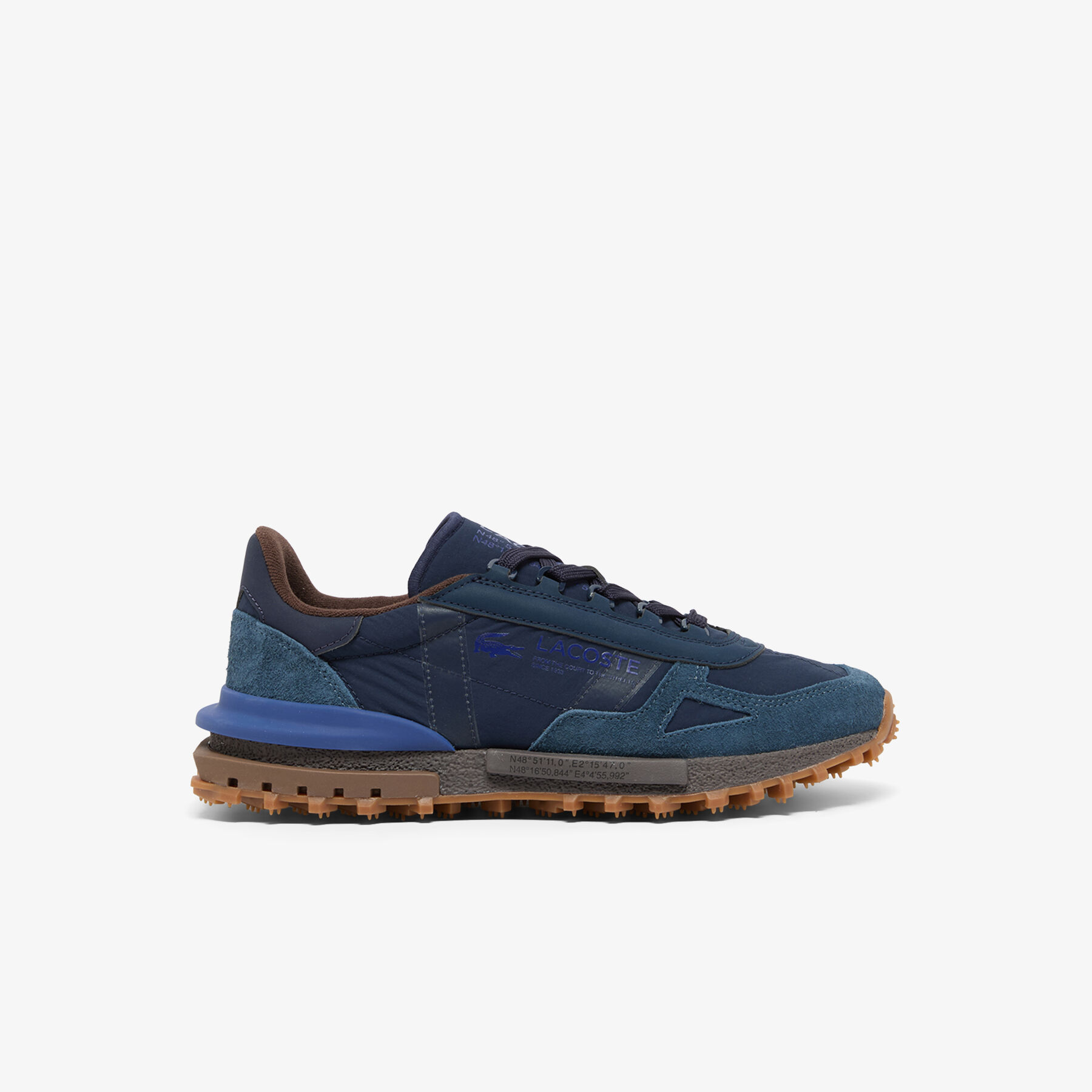 Men's Elite Active Sneakers Men's Elite Active Sneakers