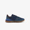 Men's Elite Active Sneakers Men's Elite Active Sneakers