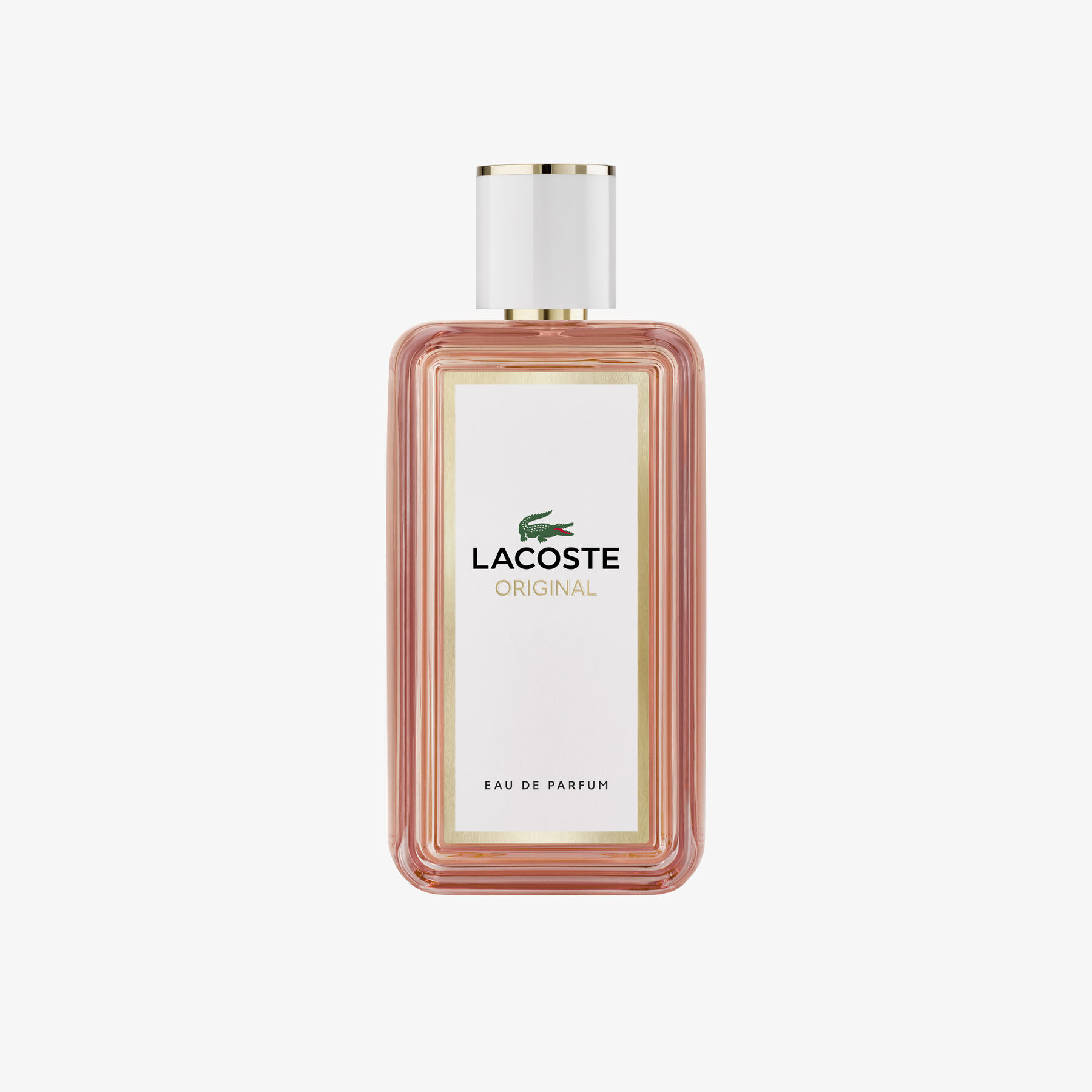 Women Original EDP 100ml Women Original EDP 100ml