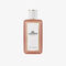 Women Original EDP 100ml Women Original EDP 100ml