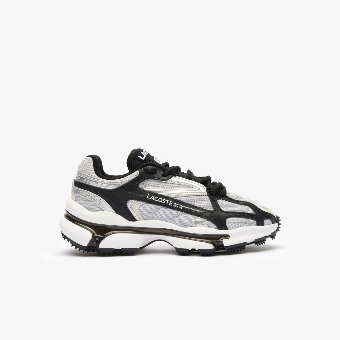 Women's L003 2K24 Trainers 