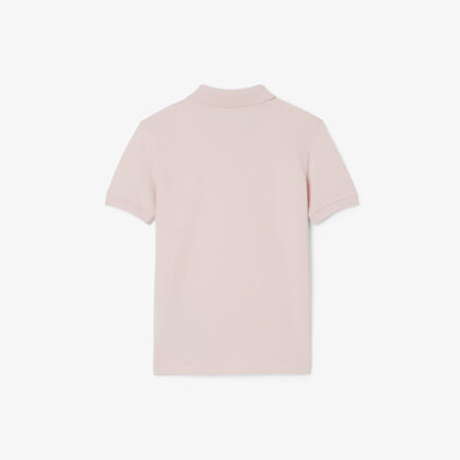 قميص بولو بيتي بيكيه