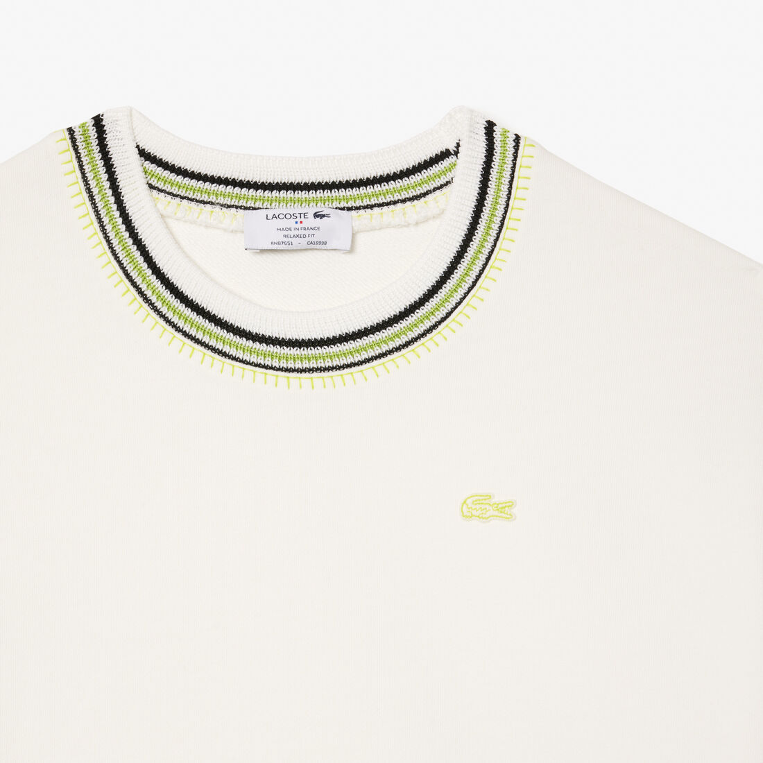 سترة صوف صناعة فرنسية سترة صوف صناعة فرنسية